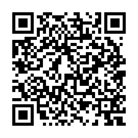 QR code for X102523