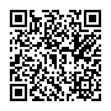 QR code for X102897