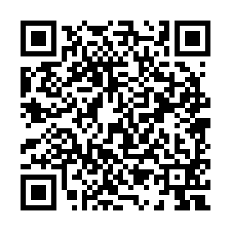 QR code for X102928