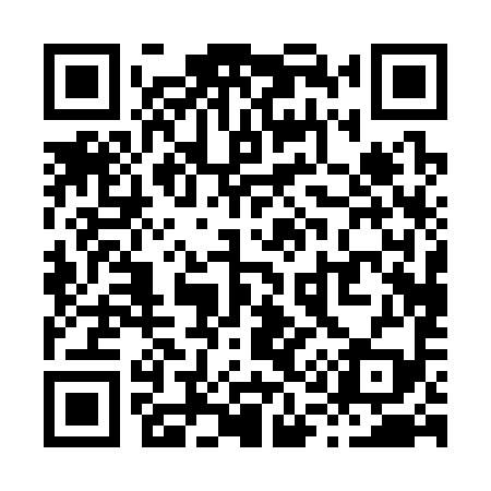 QR code for X10399