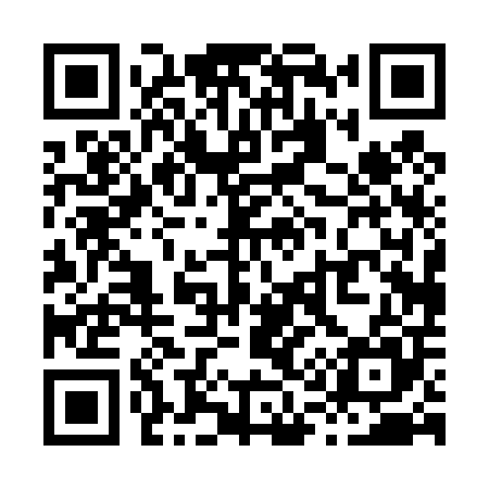 QR code for X10405