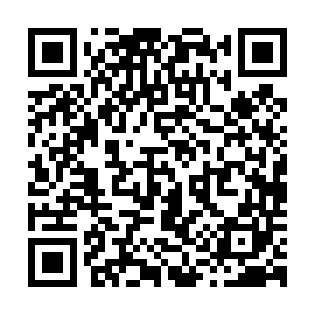 QR code for X10440