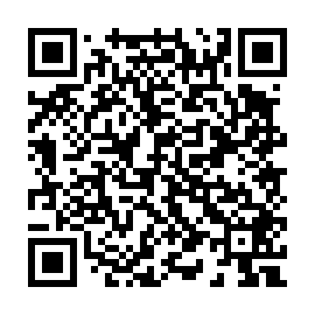 QR code for X10448