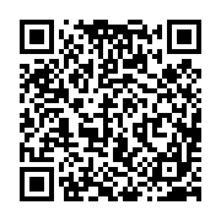 QR code for X10497