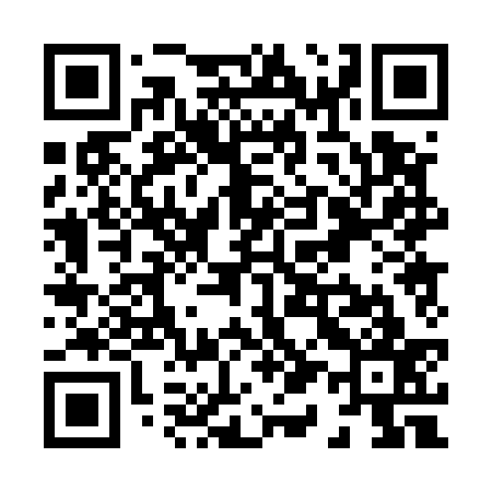 QR code for X10537
