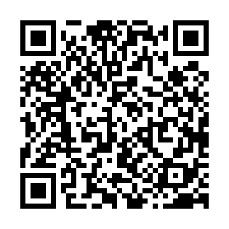 QR code for X10578