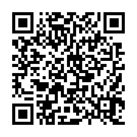 QR code for X10744