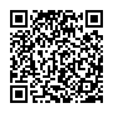 QR code for X10758