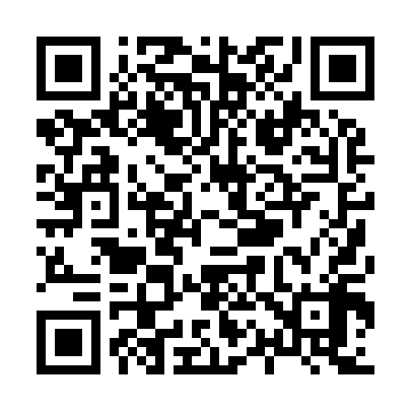 QR code for X10918