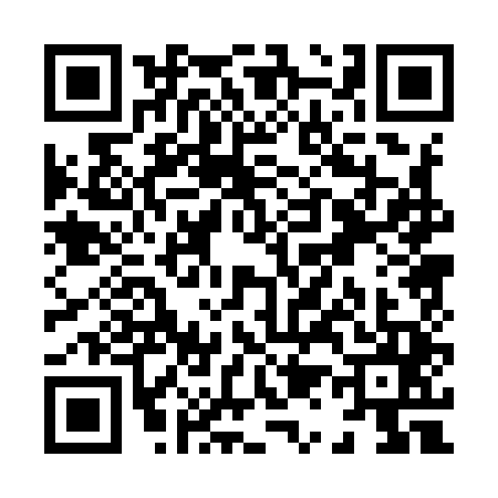 QR code for X109450