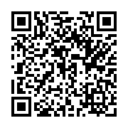QR code for X109859