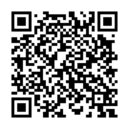 QR code for X11022