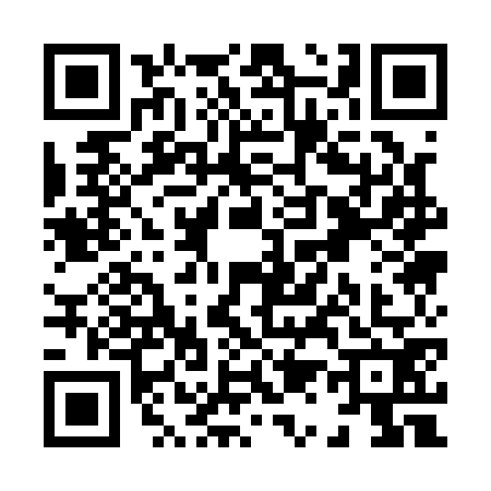 QR code for X111726