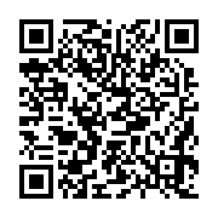 QR code for X11272