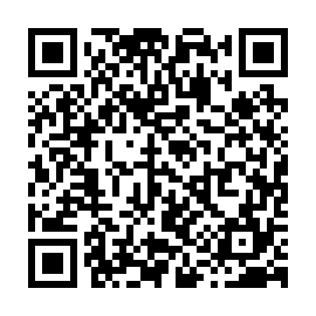 QR code for X11274