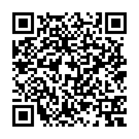 QR code for X115306
