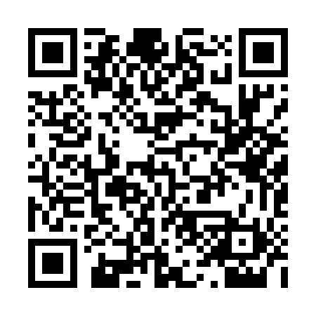QR code for X11550