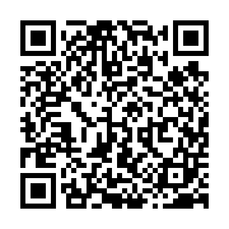 QR code for X11603