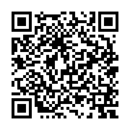 QR code for X116400