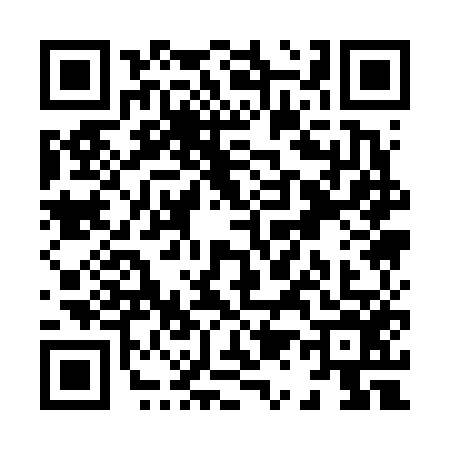 QR code for X116565
