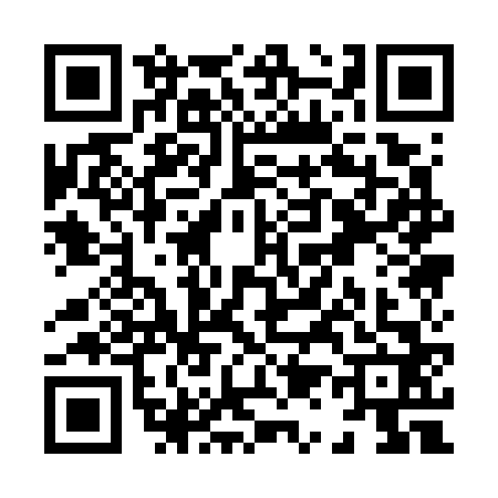 QR code for X117623