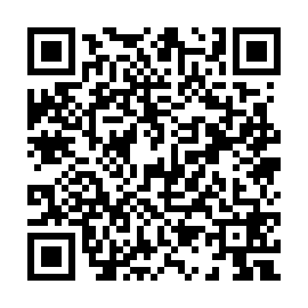 QR code for X117681