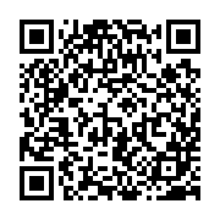 QR code for X11782