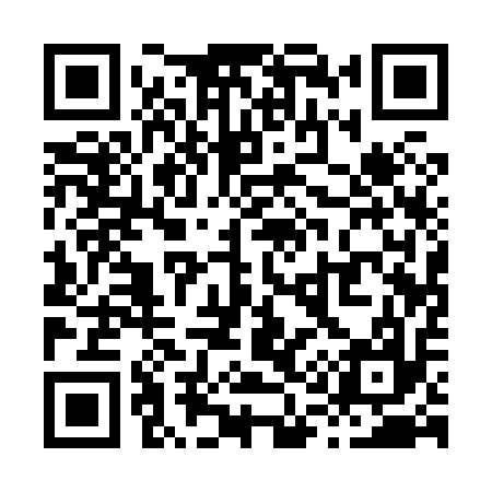 QR code for X11817