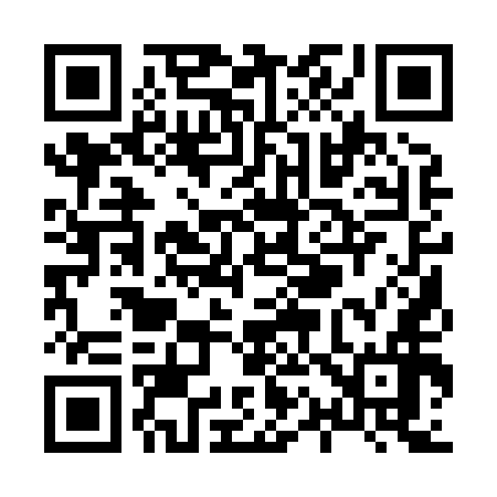 QR code for X11856