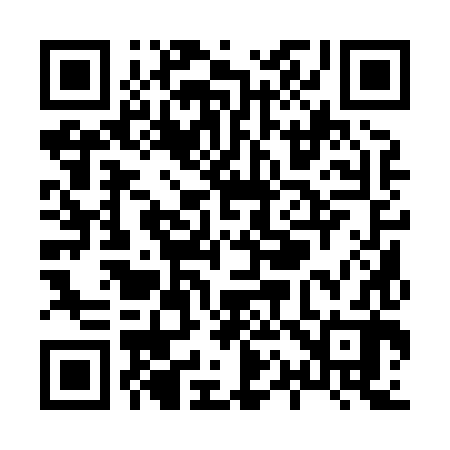 QR code for X11882