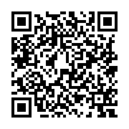 QR code for X119154