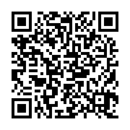 QR code for X11924