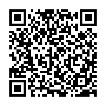 QR code for X12072