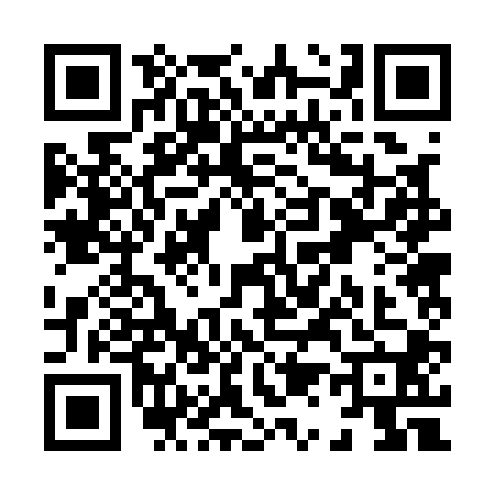 QR code for X121008