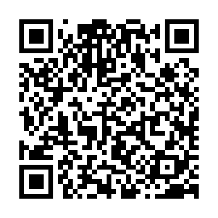 QR code for X12128