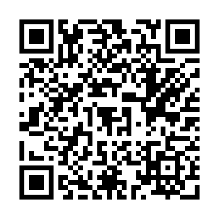 QR code for X121797