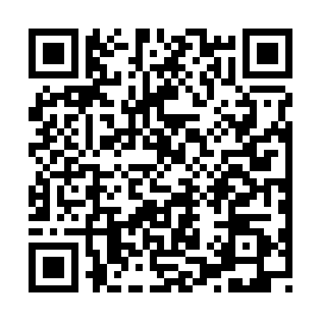 QR code for X122206