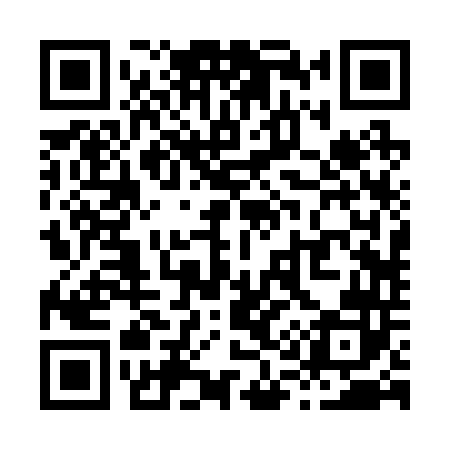 QR code for X12242