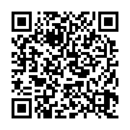 QR code for X12328