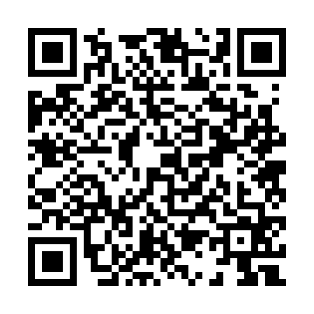 QR code for X123644