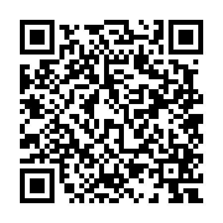 QR code for X124451