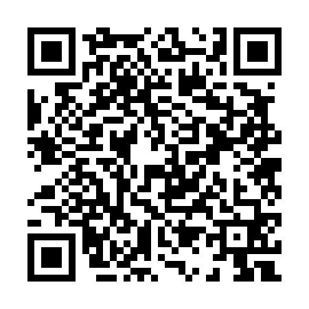 QR code for X124608