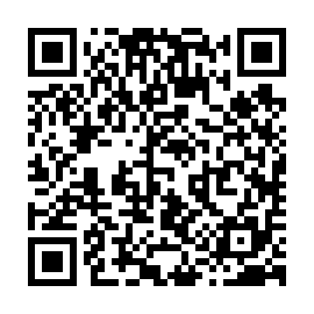 QR code for X12615