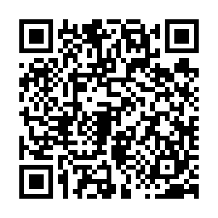 QR code for X126644