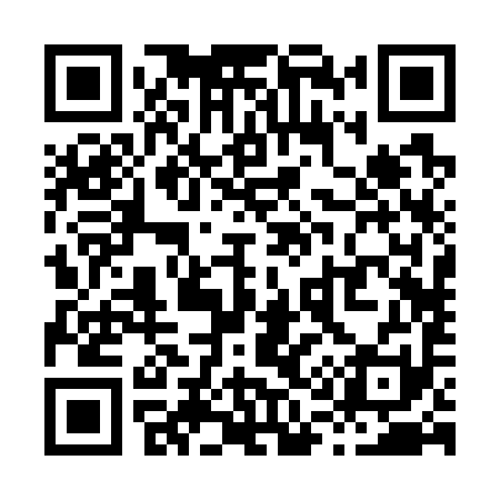QR code for X12791