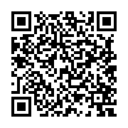 QR code for X128070