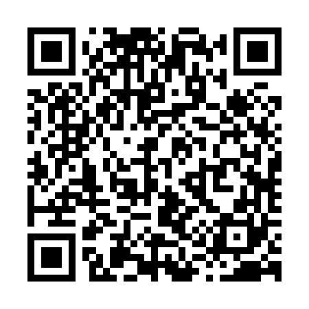 QR code for X12860