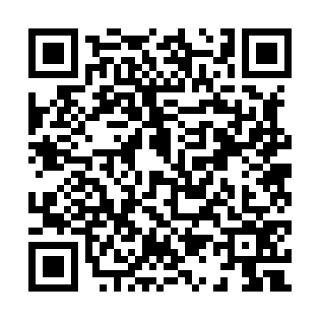 QR code for X128764