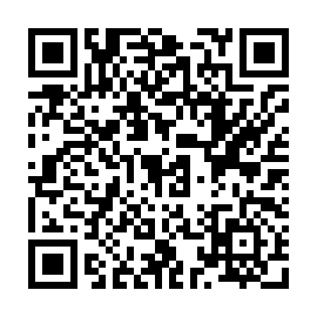 QR code for X128961