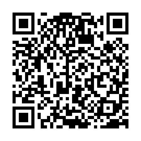 QR code for X13059